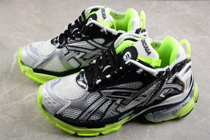 BL RUNNER W3RBP1093