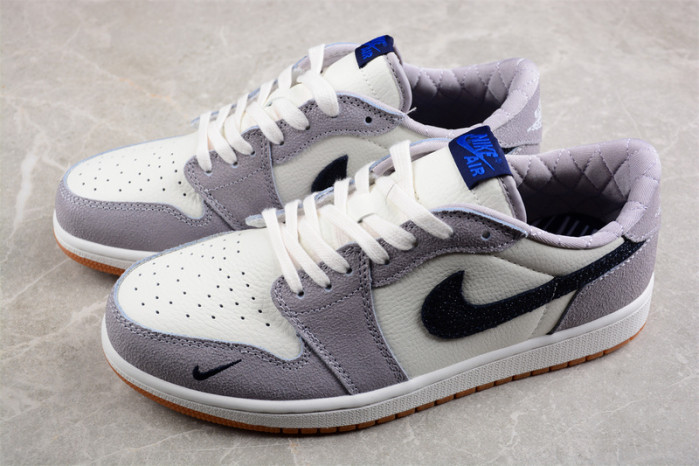 Air Jordan 1 Low AJ1 DZ0795-105