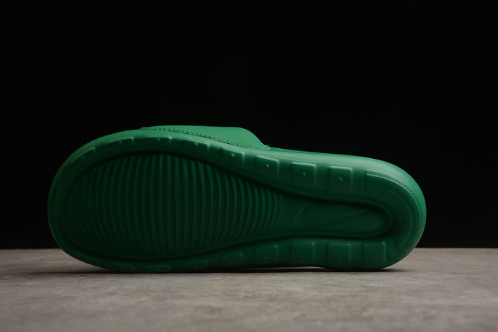 NK SLIDE DR2018-300