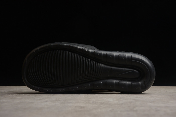 NK SLIDE DR2018-001