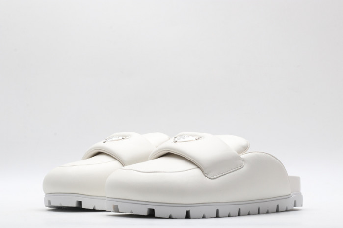 PR SNEAKER PR-26