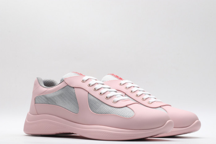 PR SNEAKER PR-28