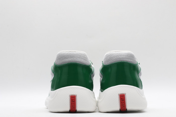PR SNEAKER PR-29