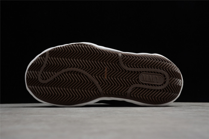 Maison Mihara Yasuhiro sneaker AOFW701
