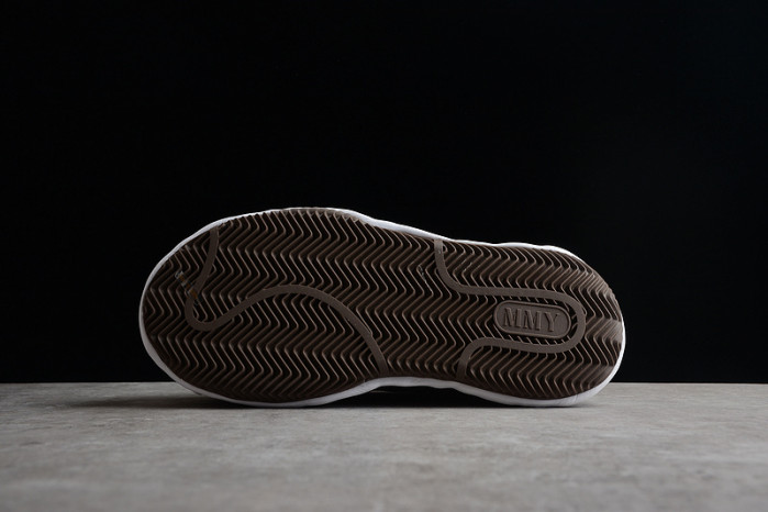Maison Mihara Yasuhiro sneaker AO8FW768