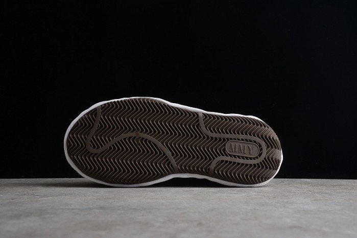 Maison Mihara Yasuhiro sneaker AO6FW703