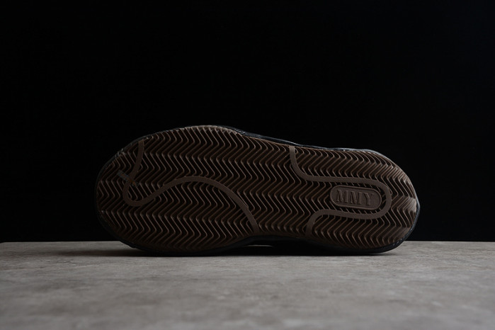 Maison Mihara Yasuhiro sneaker AO8FW735