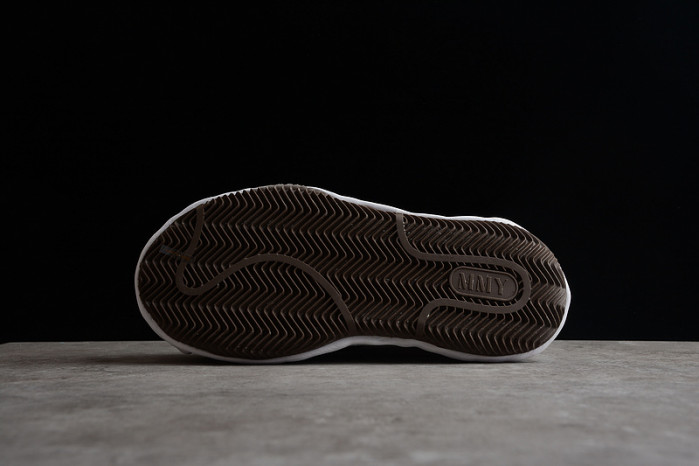 Maison Mihara Yasuhiro sneaker AO6FW704