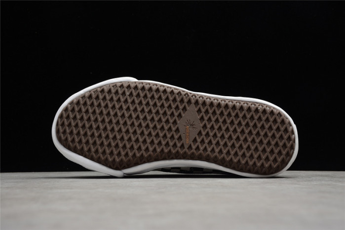 Maison Mihara Yasuhiro sneaker AO2FW706