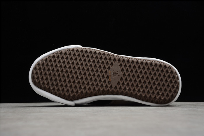 Maison Mihara Yasuhiro sneaker AO2FW707