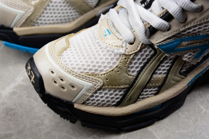BL RUNNER W5RH60312