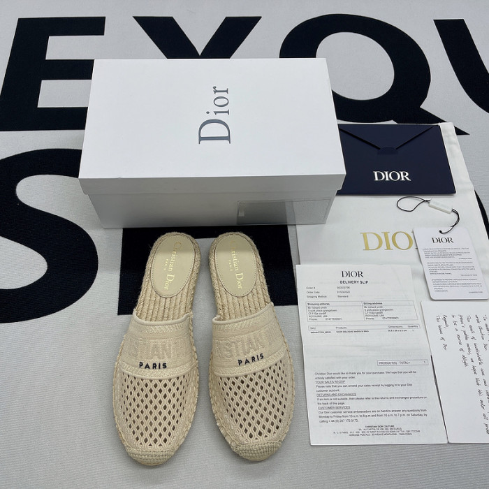 DIR SLIDE DIR-36