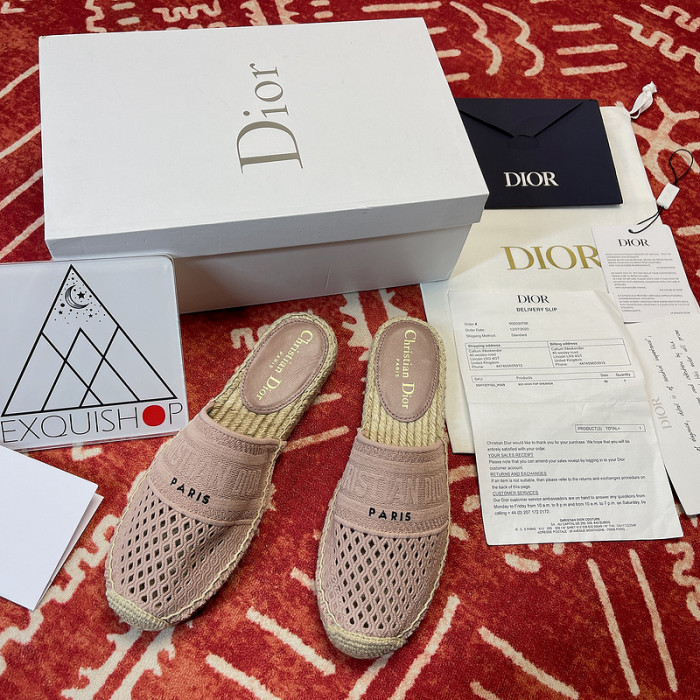 DIR SLIDE DIR-37