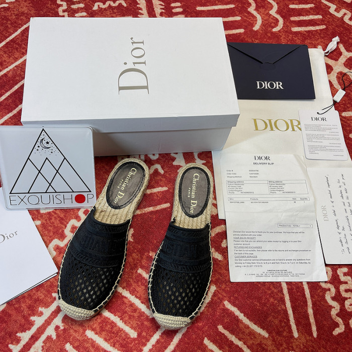 DIR SLIDE DIR-38