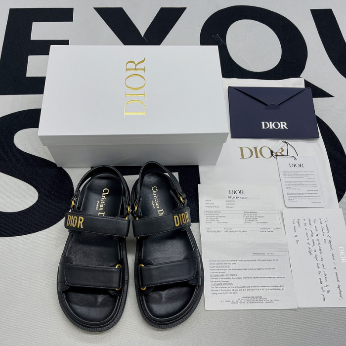 DIR SLIDE DIR-40