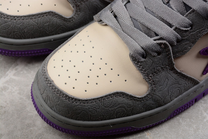 A Bathing Ape Bape Sta Low BP-006