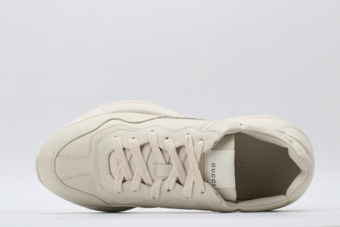 GC TRAINER SNEAKER GC-121
