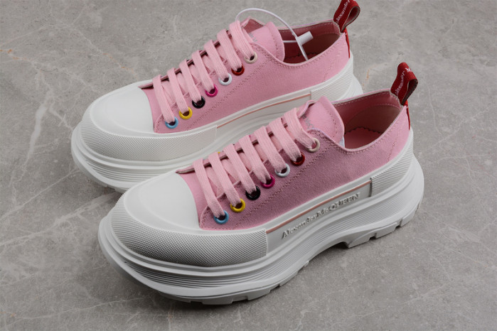 ALEXANDER MCQUEEN SNEAKERS MC-9