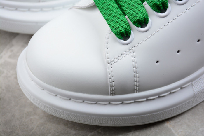 ALEXANDER MCQUEEN SNEAKERS MC-16