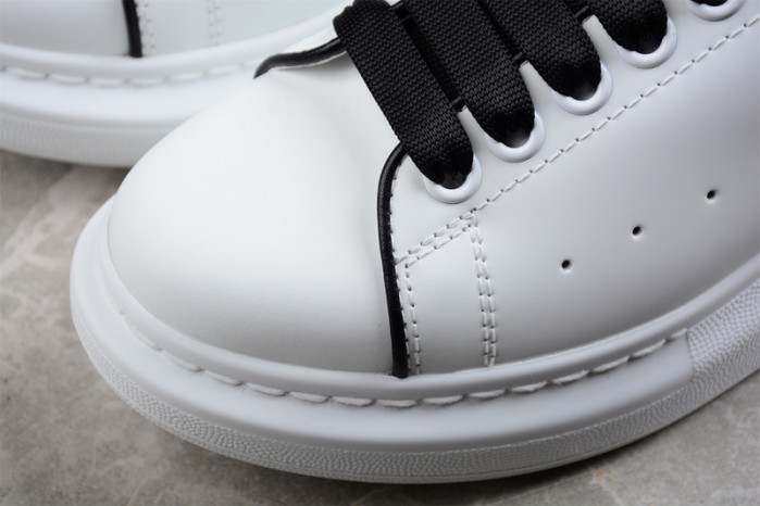 ALEXANDER MCQUEEN SNEAKERS MC-17