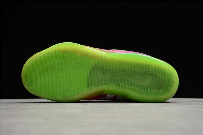 Nike Kobe 11 EP 