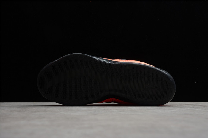Nike KOBE 11 