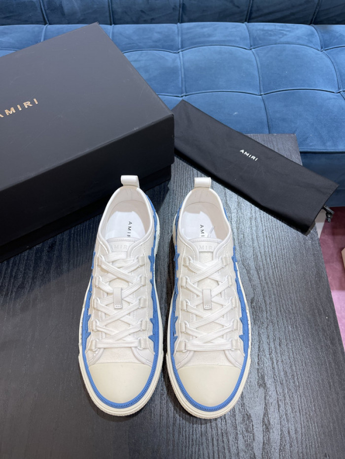 A*MIRI SNEAKERS MA-13
