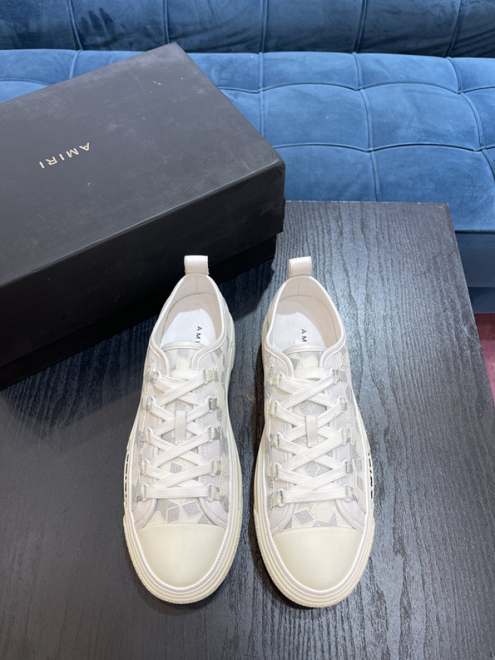 A*MIRI SNEAKERS MA-16