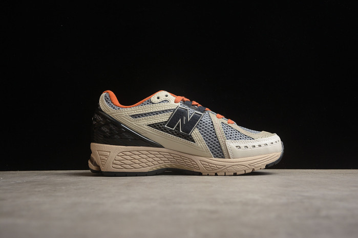 New Balance 1906R