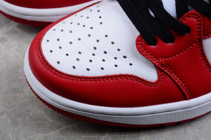 Air Jordan 1 Retro Low OG 