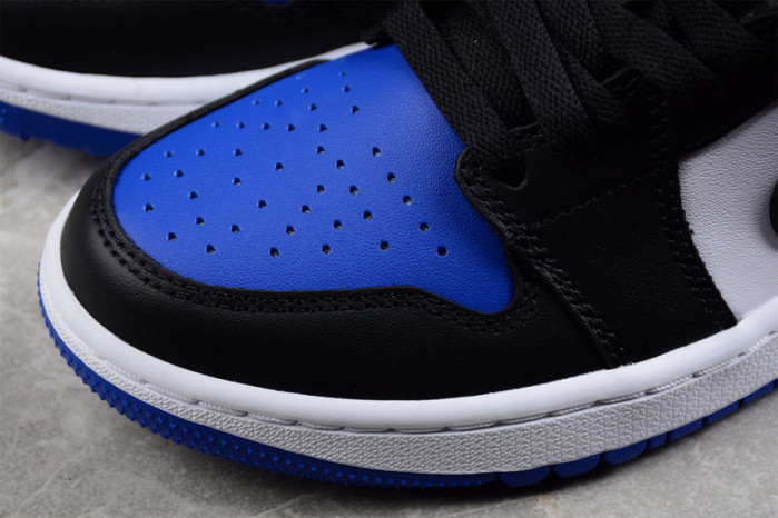 AIR JORDAN 1 LOW GOLF 