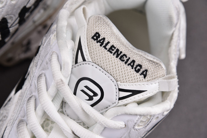 BL RUNNER BR03