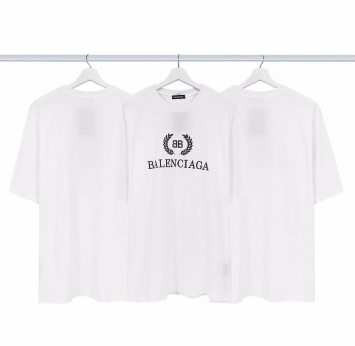 BALENCI*GA B013