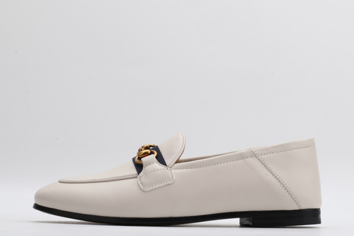 G*C SNEAKER OL-008