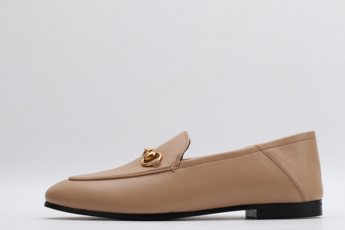 G*C SNEAKER OL-013