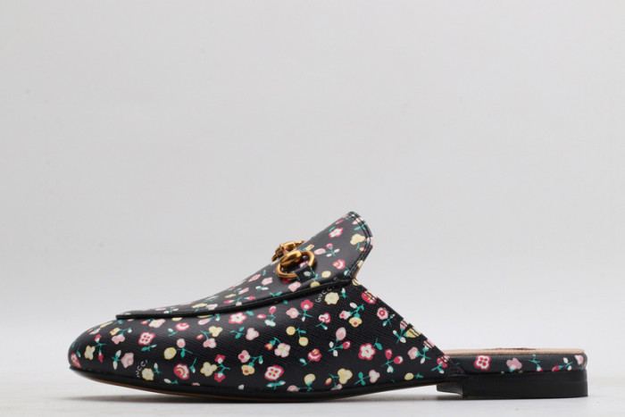 G*C SNEAKER OL-023