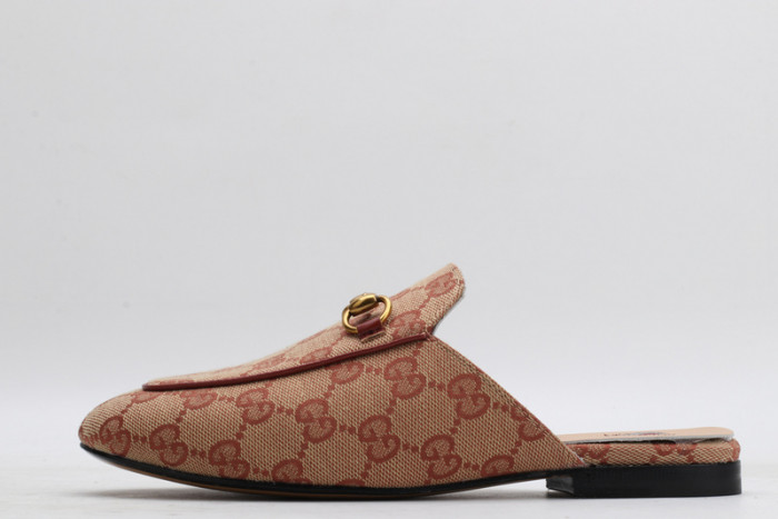 G*C SNEAKER OL-025