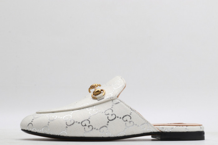 G*C SNEAKER OL-029