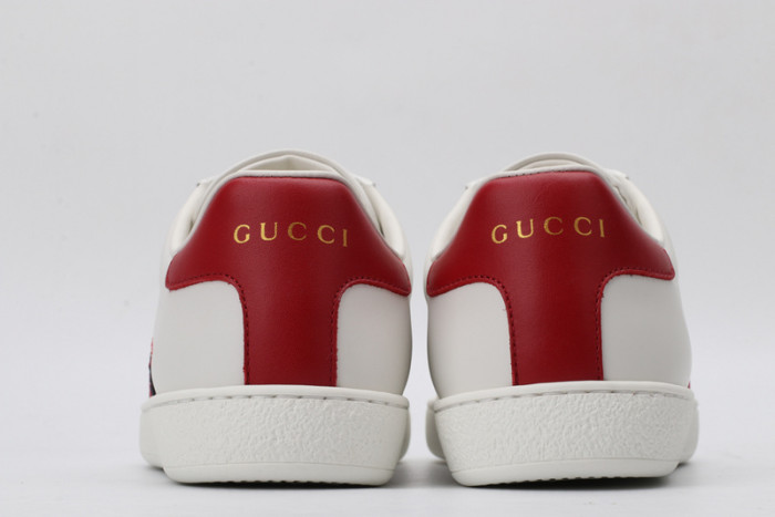 G*C SNEAKERS GC-84