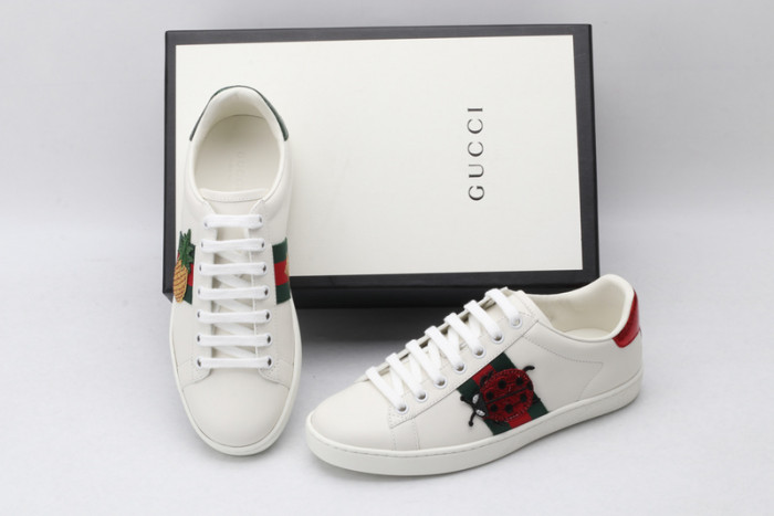 G*C SNEAKERS GC-130