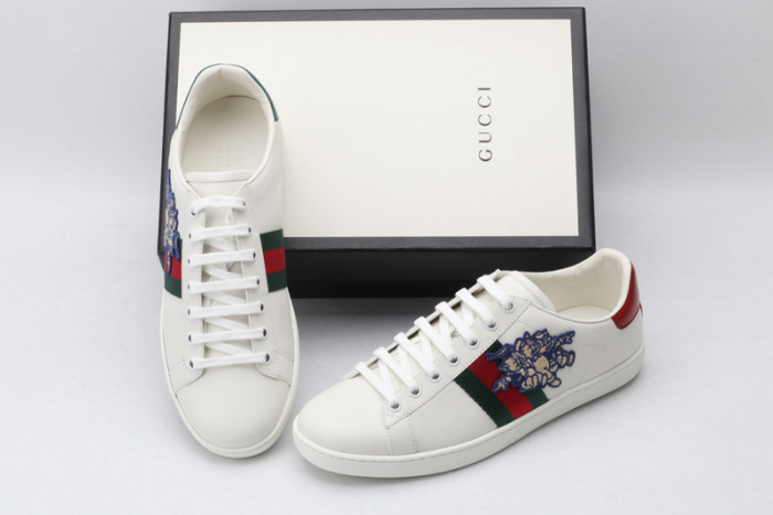 G*C SNEAKERS GC-132