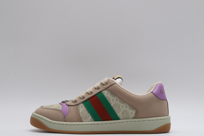 G*C SNEAKER GCS-001