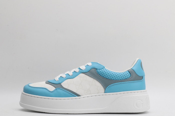 G*C SNEAKER GCS-010