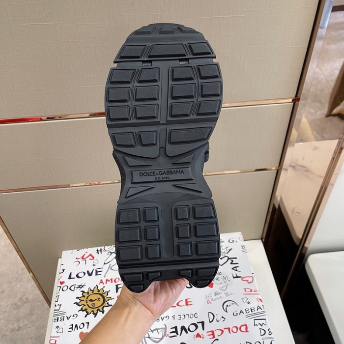 D*G Sneaker DG-032
