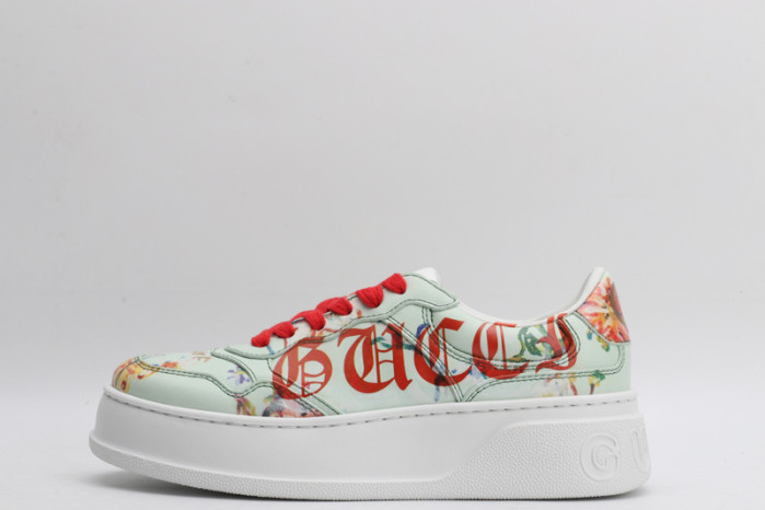 G*C SNEAKER GCS-011