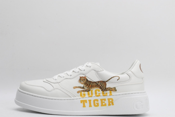 G*C SNEAKER GCS-012