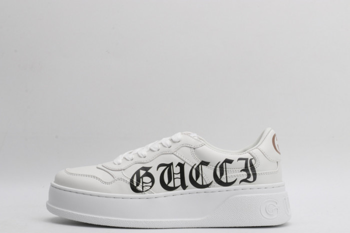 G*C SNEAKER GCS-013