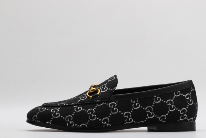 G*C SNEAKER OL-005