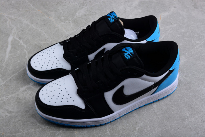 AIR JORDAN 1 RETRO LOW OG 