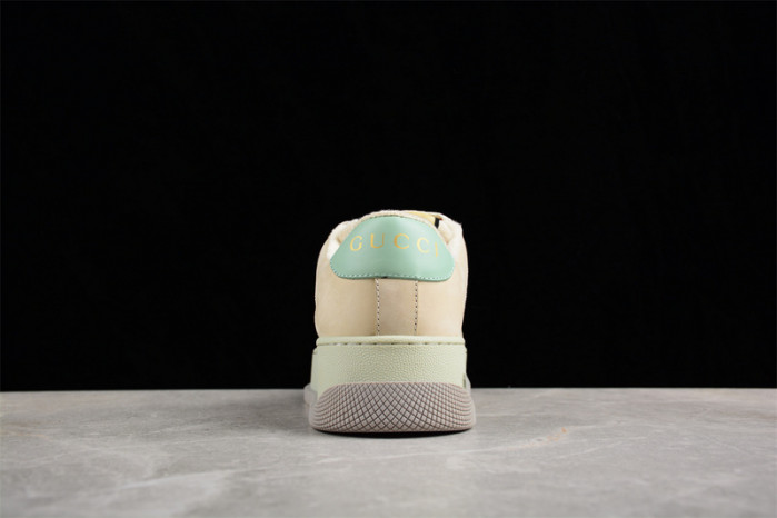 G*C SNEAKER GCS-014